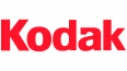 KODAK