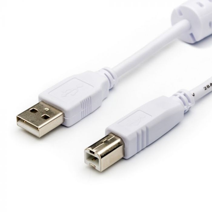 Кабель USB Atcom AT3795