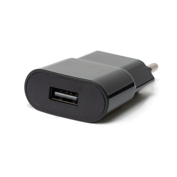 Адаптер AWEI C-832 USB+Lightning