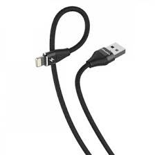 Кабель IOS | Lightning Cable 200 см | Awei CL-31