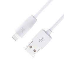 Кабель Hoco Rapid X1 USB - microUSB