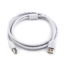 ATCOM AT8099 Кабель USB A-->B 3м