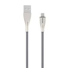 Awei CL-16 Кабель для Micro USB