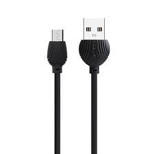 Кабель USB - micro USB Awei CL-61