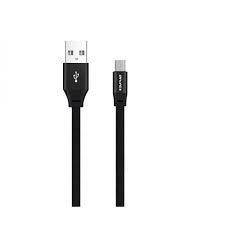 Awei CL-98 Кабель для Micro USB