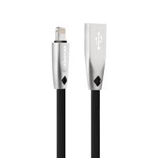 Кабель Awei USB - Lightning CL-95