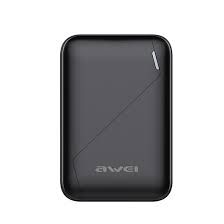 Awei P61K Power Bank