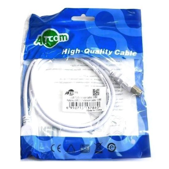 Кабель USB Atcom AT6152