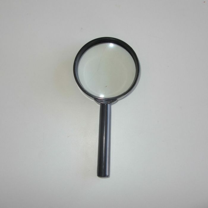 magnifying glass 65mm